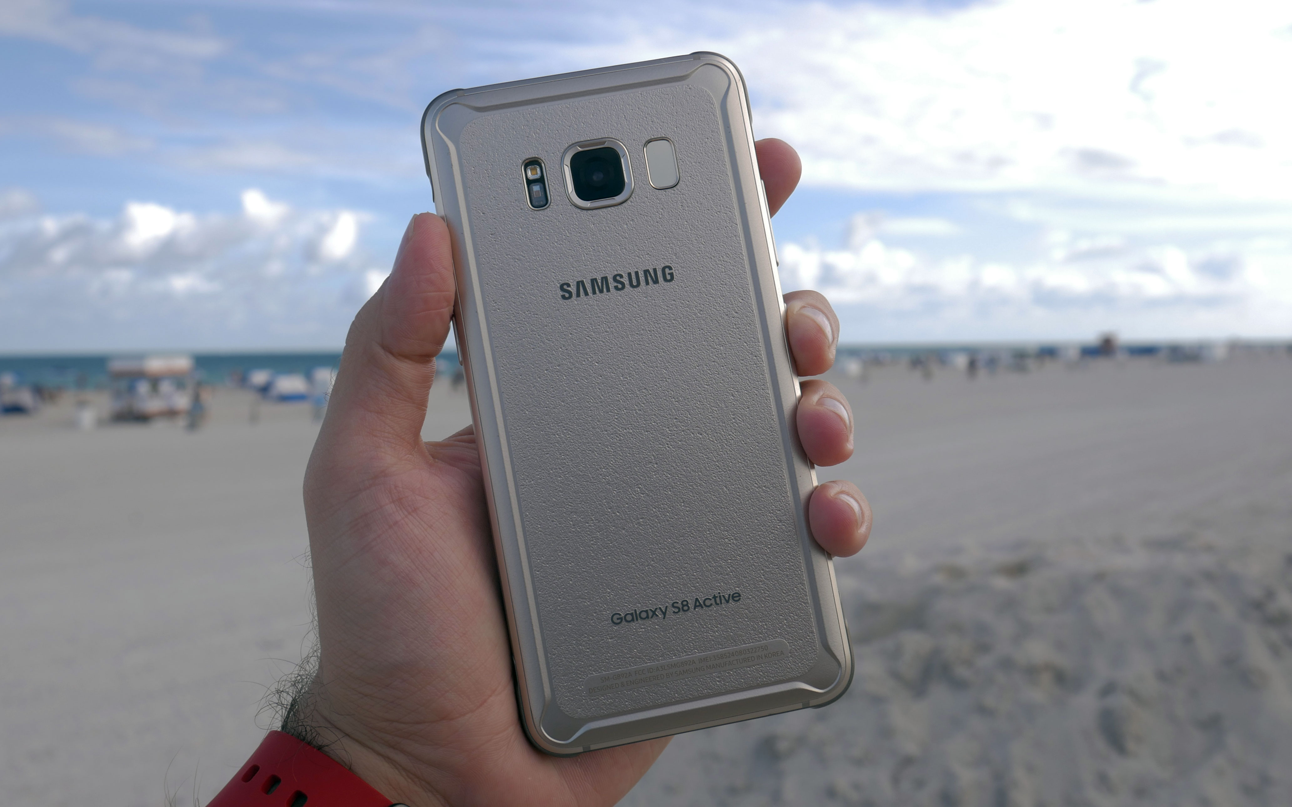 Актив 8 про. Samsung s8 Active. Самсунг галакси с8 Актив. Телефон Samsung Galaxy s8 Active. Samsung Galaxy s8 Active характеристики.