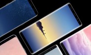 Samsung confirms MWC unveiling for Galaxy S9
