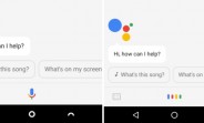 Assistant's music recognition feature rolling out to non-Google devices as well
