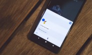 Google Assistant now helps you troubleshoot your Pixel 2 or Pixel 2 XL