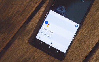 Google Assistant now helps you troubleshoot your Pixel 2 or Pixel 2 XL