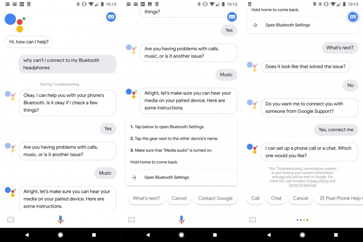 Google Assistant not working? Here's how to fix it in just a few