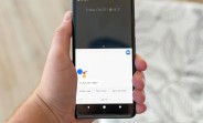 At long last, Google Assistant will come to tablets