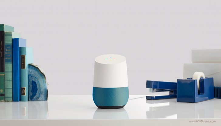 Google home mini uk hot sale price