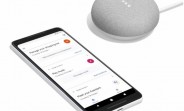 Pixel 2 and 2 XL now come with free Google Home Mini and $100 store credit