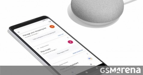 Google home best sale mini cyber monday