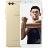 Honor V10 in: Beach Gold