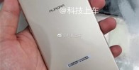 Huawei nova 3 hands-on