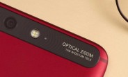 Infinix to launch Zero 5 smartphone on November 14