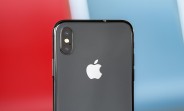 KGI: iPhone 8 demand lower than expected, but iPhone X going strong