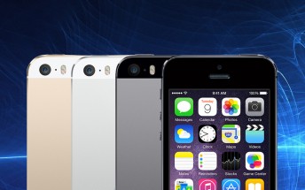 The iPhone SE sequel tipped to launch in Q1 next year