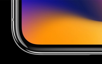 DisplayMate publishes results of iPhone X testing