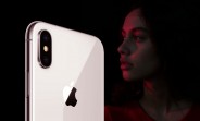 Test: iPhone X's tele camera night shot proves Apple is wrong to disable it