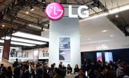 LG appoints new mobile division chief