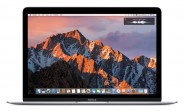 macOS High Sierra bug gives you root access without a password