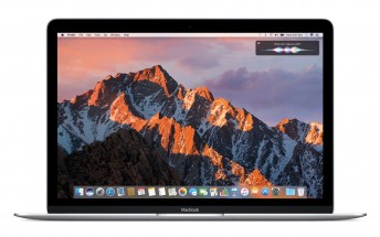 macOS High Sierra bug gives you root access without a password