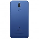 Huawei Mate 10 Lite / Maimang 6 now available in Aurora Blue