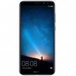 Huawei Mate 10 Lite / Maimang 6 now available in Aurora Blue