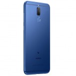 Huawei Mate 10 Lite / Maimang 6 now available in Aurora Blue