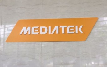 MediaTek has a new low-cost face unlocking that's just as secure as Apple's Face ID