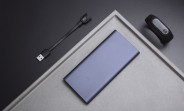 Xiaomi opens third manufacturing facility in India dedicated to accessories