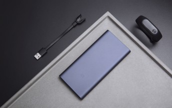 Xiaomi opens third manufacturing facility in India dedicated to accessories