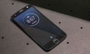 Android Oreo soak test for Moto Z and Z2 Force begins in Brazil