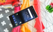 The Nokia 3 gets a much needed camera update