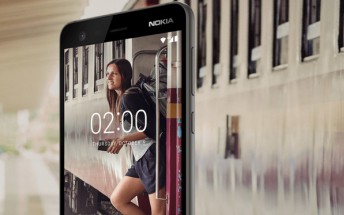 South Africa becomes second market to get Nokia 2