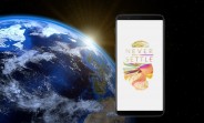 OnePlus 5T price and availability around the world