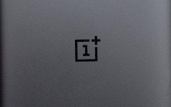 OnePlus 5T shows up in Geekbench database with Android 7.1.1 on board