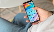 OnePlus 5T now available in India