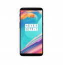 OnePlus 5T official images