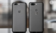 OnePlus confirms it won’t have Project Treble on the OnePlus 5T, here’s what that means