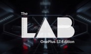 OnePlus Lab lets 10 lucky fans test the OnePlus 5T