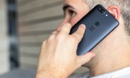 OnePlus system app accused of sending data without asking [UPDATED]