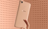 Oppo F5 Youth arrives in China as Oppo A73