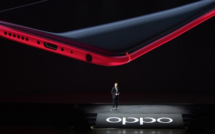 OPPO Reno 11 Series Unveils Its All Glory Through Promos And Renderings