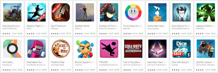 Zombies Vs. Farmer – Apps no Google Play