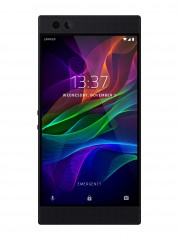 Razer Phone