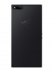 Razer Phone