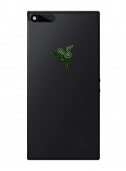 Razer Phone Specia Edition