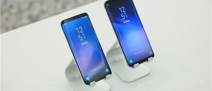 samsung mini 9