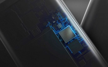 Samsung begins mass production of 10nm LPP chips for early 2018 phones