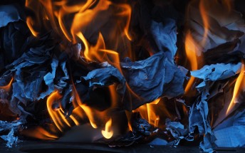 Samsung will keep using heat pipes in 2018, 2019 might bring vapor chambers
