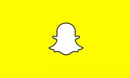 Snapchat rolls out context-specific filters