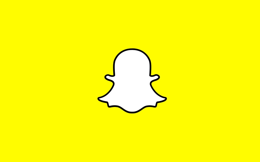 Snapchat rolls out context-specific filters - GSMArena.com news