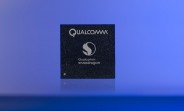 Rumored Snapdragon 845 specs point to next-gen Kryo cores, but old process