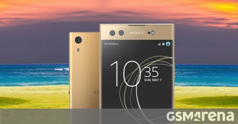 sony xperia h3213 price