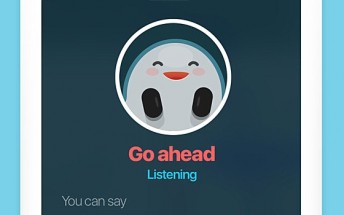 Waze update brings 'OK Waze' voice commands, new motorcycle mode